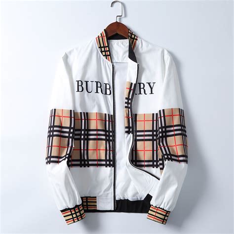 burberry imitation coat